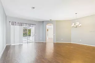 2533 Wood Pointe Dr, Holiday, FL 34691 - Photo 18