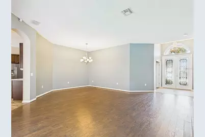 2533 Wood Pointe Drive, Holiday, FL 34691 - Photo 8