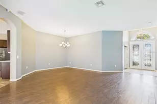 2533 Wood Pointe Dr, Holiday, FL 34691 - Photo 8