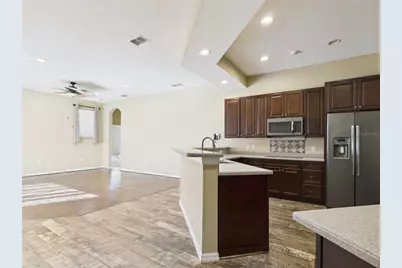 2533 Wood Pointe Drive, Holiday, FL 34691 - Photo 10