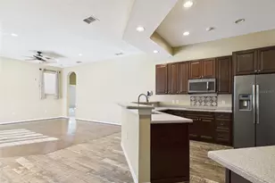 2533 Wood Pointe Dr, Holiday, FL 34691 - Photo 10