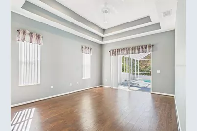 2533 Wood Pointe Drive, Holiday, FL 34691 - Photo 22