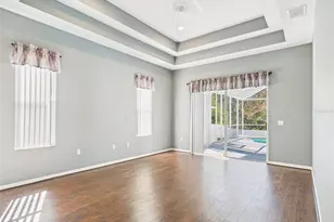 2533 Wood Pointe Dr, Holiday, FL 34691 - Photo 22