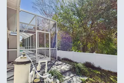 2533 Wood Pointe Drive, Holiday, FL 34691 - Photo 46