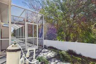 2533 Wood Pointe Dr, Holiday, FL 34691 - Photo 46