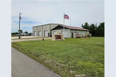 1312 Columbus Street, Lake Placid, FL 33852 - Photo 4