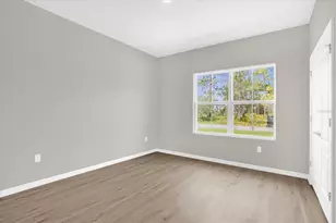 6742 San Bruno Dr, Sebring, FL 33872 - Photo 18