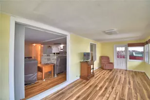 145 Holiday Ln, Auburndale, FL 33823 - Photo 24