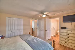 145 Holiday Ln, Auburndale, FL 33823 - Photo 30