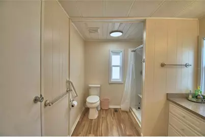 145 Holiday Lane, Auburndale, FL 33823 - Photo 32