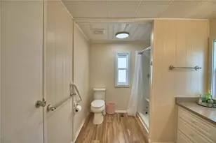 145 Holiday Ln, Auburndale, FL 33823 - Photo 32