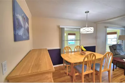 145 Holiday Lane, Auburndale, FL 33823 - Photo 22