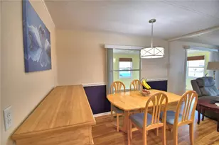 145 Holiday Ln, Auburndale, FL 33823 - Photo 22