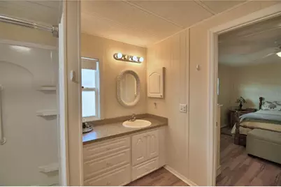 145 Holiday Lane, Auburndale, FL 33823 - Photo 34