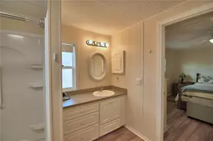 145 Holiday Ln, Auburndale, FL 33823 - Photo 34