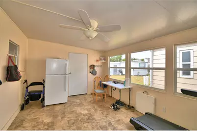 145 Holiday Lane, Auburndale, FL 33823 - Photo 10