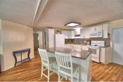 145 Holiday Lane, Auburndale, FL 33823 - Photo 16