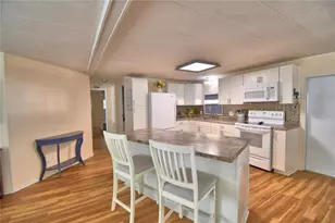 145 Holiday Ln, Auburndale, FL 33823 - Photo 16