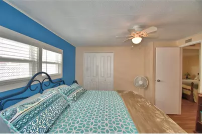 145 Holiday Lane, Auburndale, FL 33823 - Photo 38