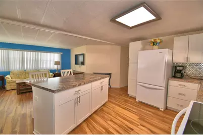 145 Holiday Lane, Auburndale, FL 33823 - Photo 18