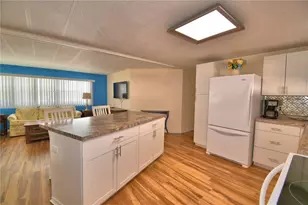 145 Holiday Ln, Auburndale, FL 33823 - Photo 18