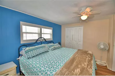 145 Holiday Lane, Auburndale, FL 33823 - Photo 36