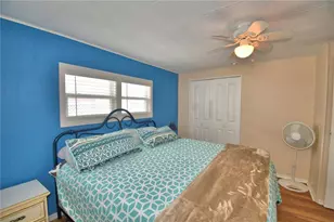 145 Holiday Ln, Auburndale, FL 33823 - Photo 36