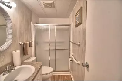 145 Holiday Lane, Auburndale, FL 33823 - Photo 40