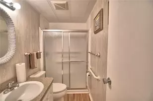 145 Holiday Ln, Auburndale, FL 33823 - Photo 40