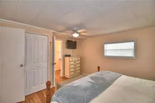 145 Holiday Ln, Auburndale, FL 33823 - Photo 28