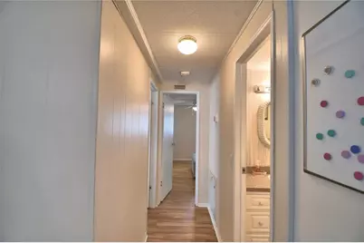 145 Holiday Lane, Auburndale, FL 33823 - Photo 26