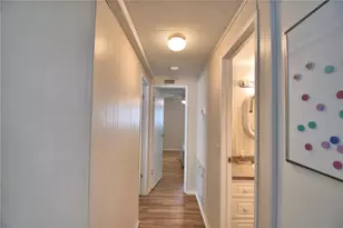 145 Holiday Ln, Auburndale, FL 33823 - Photo 26