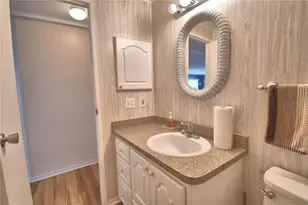 145 Holiday Ln, Auburndale, FL 33823 - Photo 42