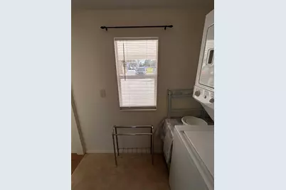 5062 Southshore Drive, Polk City, FL 33868 - Photo 18