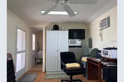 5062 Southshore Drive, Polk City, FL 33868 - Photo 10