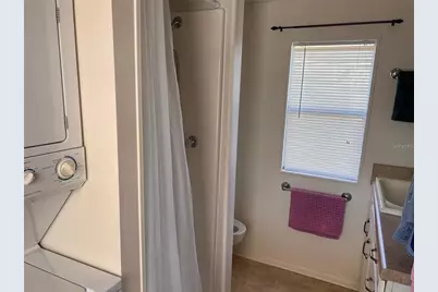 5062 Southshore Drive, Polk City, FL 33868 - Photo 14