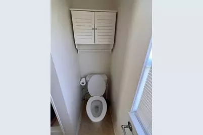 5062 Southshore Drive, Polk City, FL 33868 - Photo 16