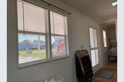 5062 Southshore Drive, Polk City, FL 33868 - Photo 12