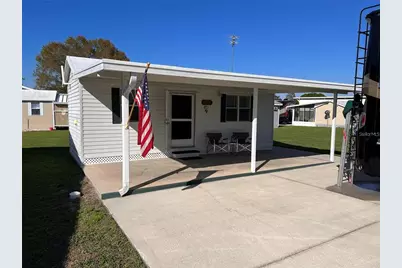 5062 Southshore Drive, Polk City, FL 33868 - Photo 8