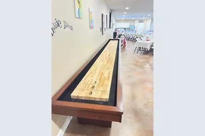 5062 Southshore Drive, Polk City, FL 33868 - Photo 32