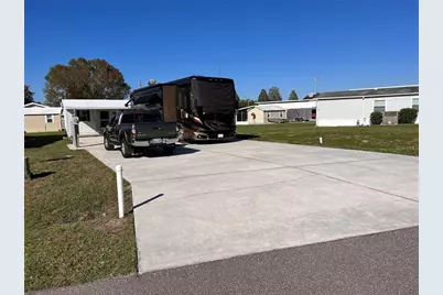 5062 Southshore Drive, Polk City, FL 33868 - Photo 1