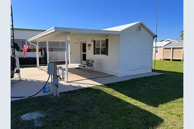 5062 Southshore Drive, Polk City, FL 33868 - Photo 4