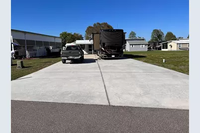 5062 Southshore Drive, Polk City, FL 33868 - Photo 2