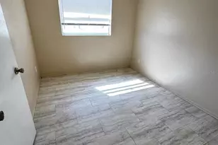 2954 Warfield Dr, Bartow, FL 33830 - Photo 8