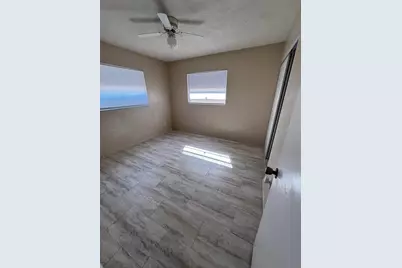 2954 Warfield Drive, Bartow, FL 33830 - Photo 6