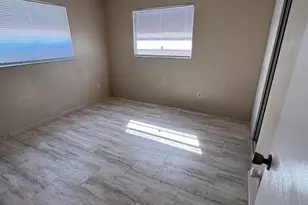 2954 Warfield Dr, Bartow, FL 33830 - Photo 6