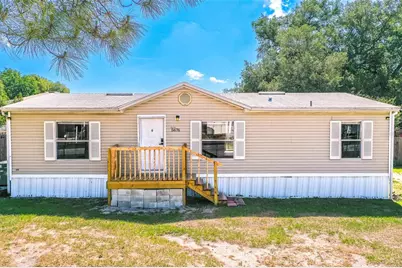5676 Cherry Tree Drive, Lakeland, FL 33811 - Photo 1