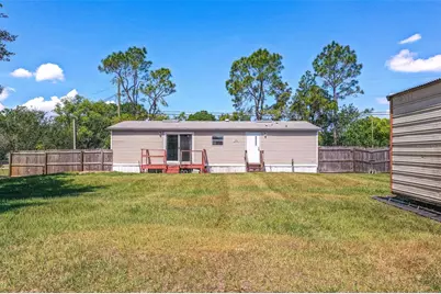 5676 Cherry Tree Drive, Lakeland, FL 33811 - Photo 22