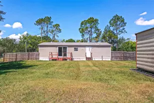 5676 Cherry Tree Dr, Lakeland, FL 33811 - Photo 22