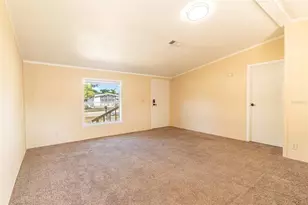5676 Cherry Tree Dr, Lakeland, FL 33811 - Photo 10